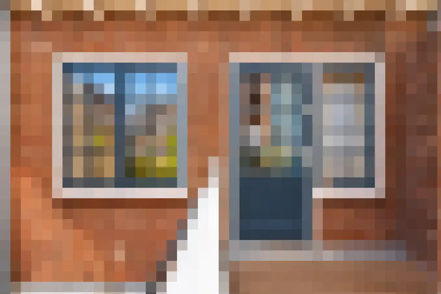 Achter de Zeven Huisjes 10 Wijk bij Duurstede thumbnail 8