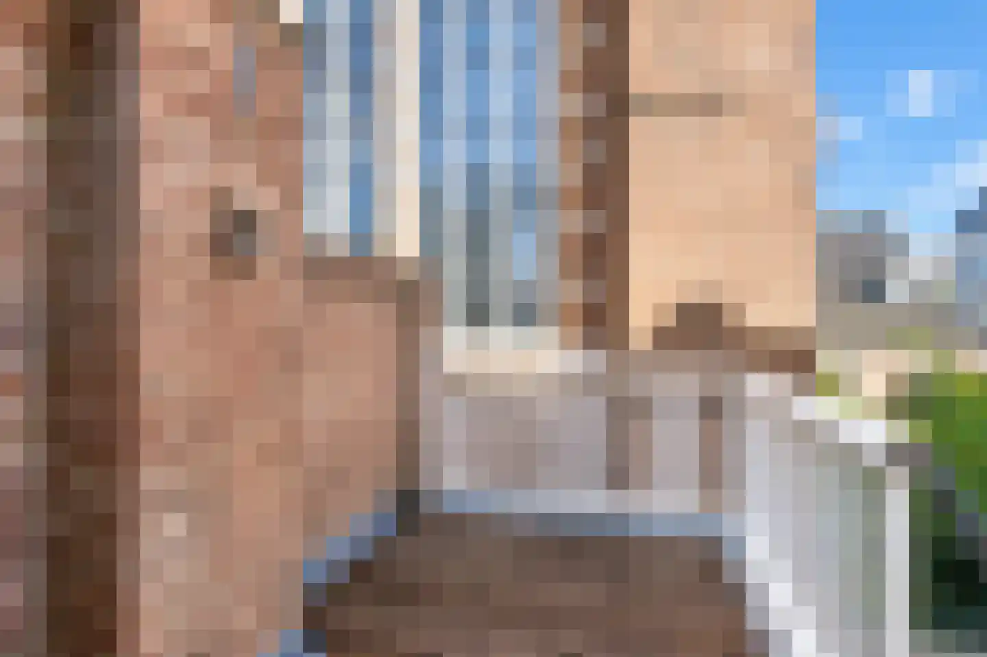 Achter de Zeven Huisjes 10 Wijk bij Duurstede thumbnail 9