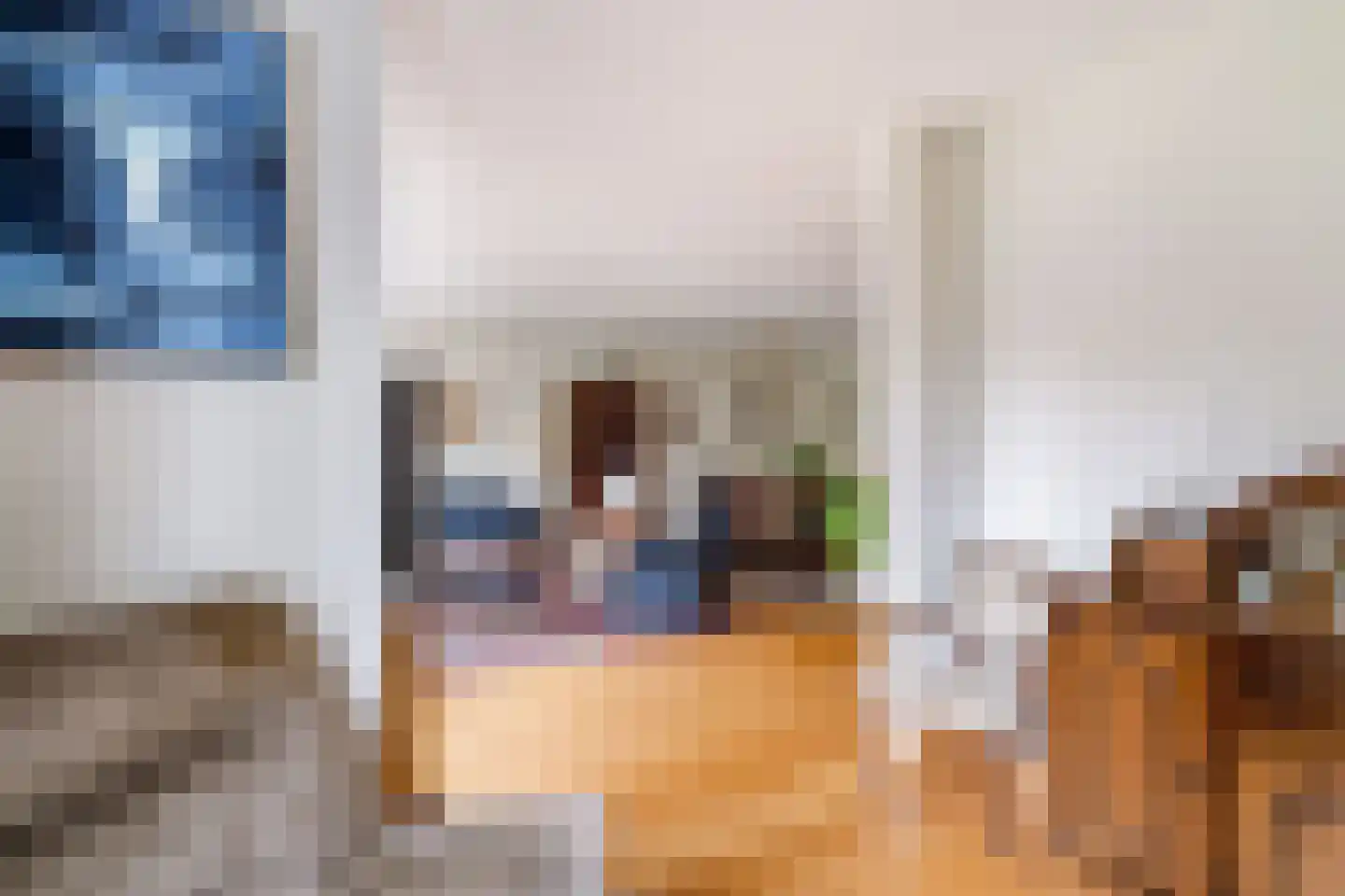 Achter den Brink 8 's-Hertogenbosch thumbnail 10