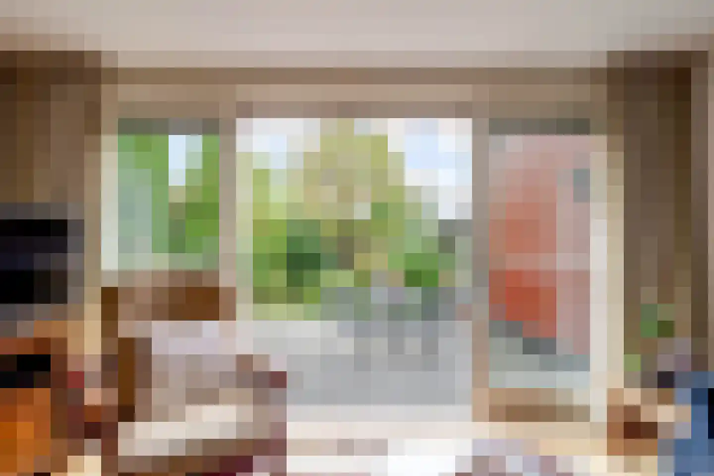 Achter den Brink 8 's-Hertogenbosch thumbnail 11