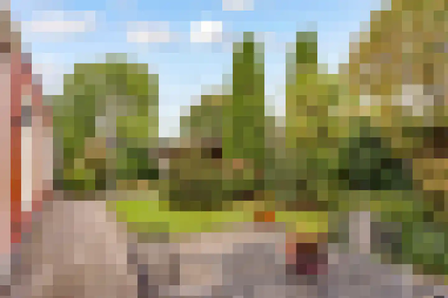 Achter den Brink 8 's-Hertogenbosch thumbnail 15
