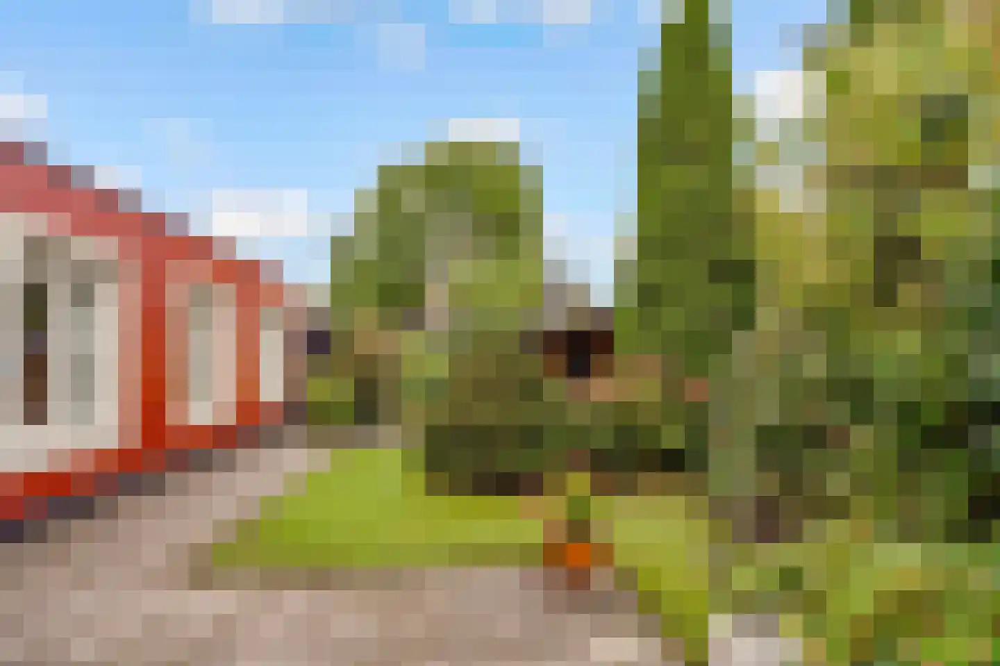 Achter den Brink 8 's-Hertogenbosch thumbnail 16