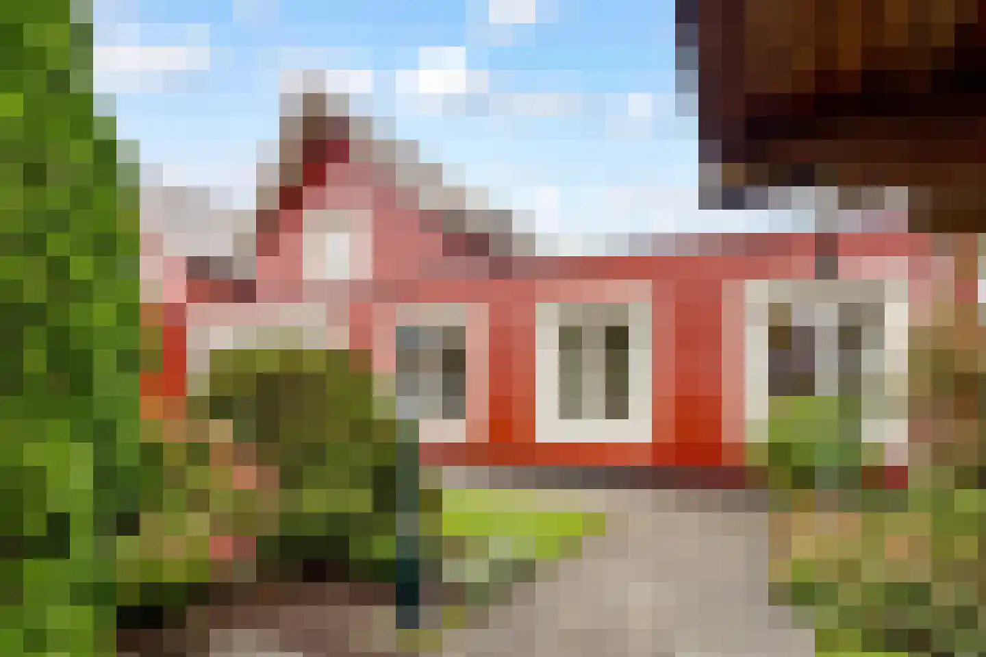 Achter den Brink 8 's-Hertogenbosch thumbnail 17