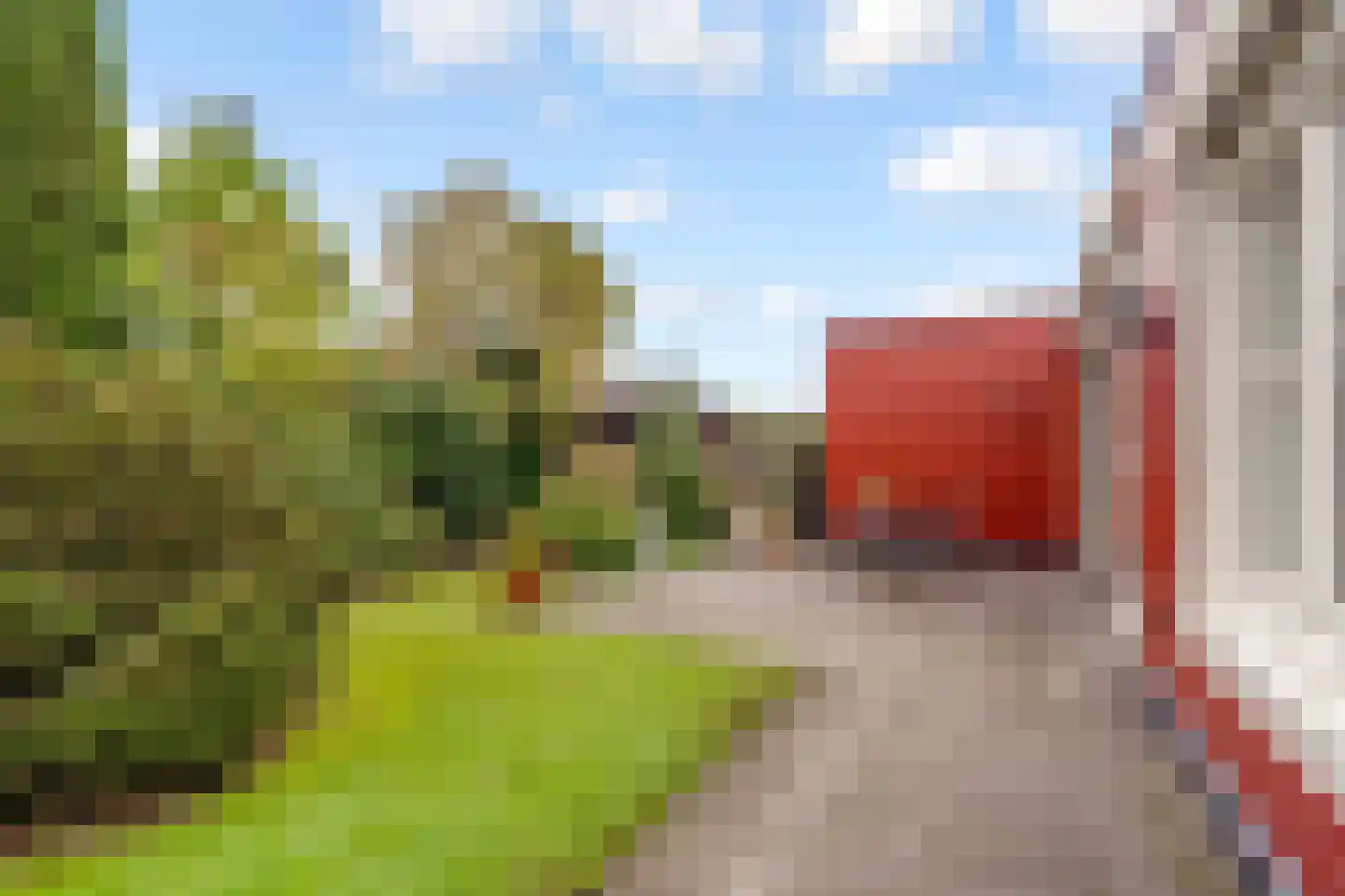 Achter den Brink 8 's-Hertogenbosch thumbnail 18