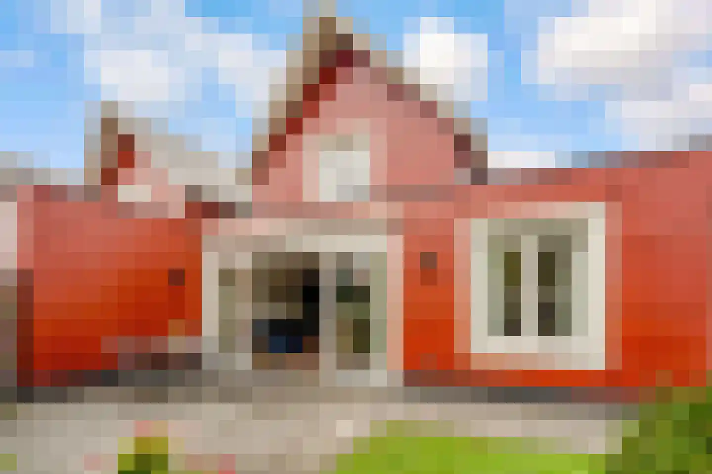 Achter den Brink 8 's-Hertogenbosch thumbnail 19