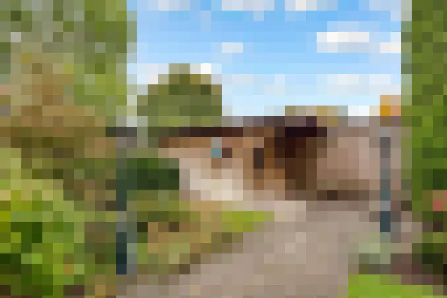 Achter den Brink 8 's-Hertogenbosch thumbnail 20