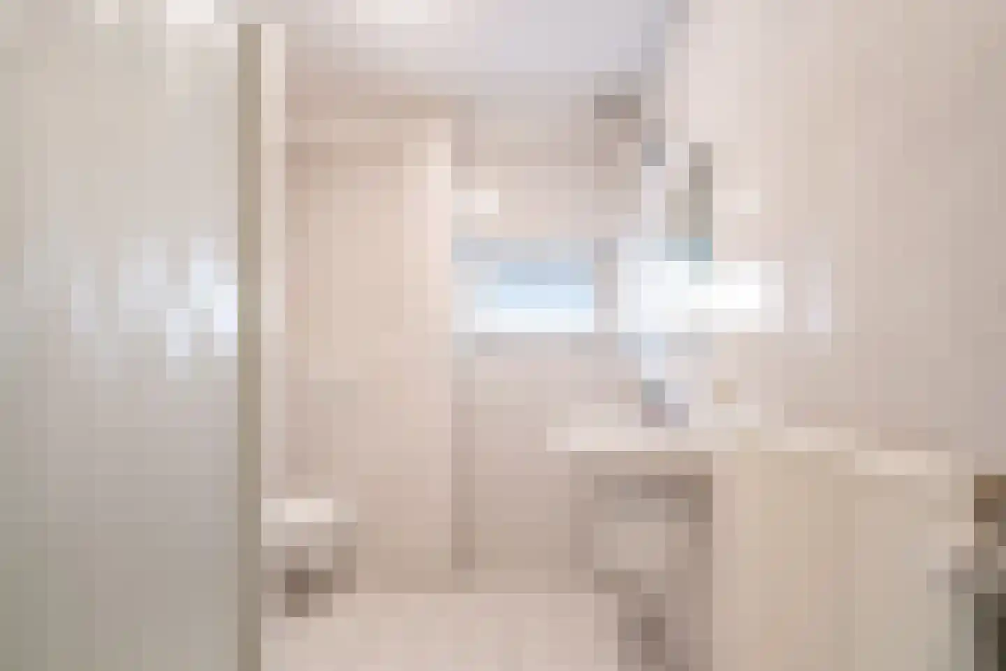 Achter den Brink 8 's-Hertogenbosch thumbnail 31