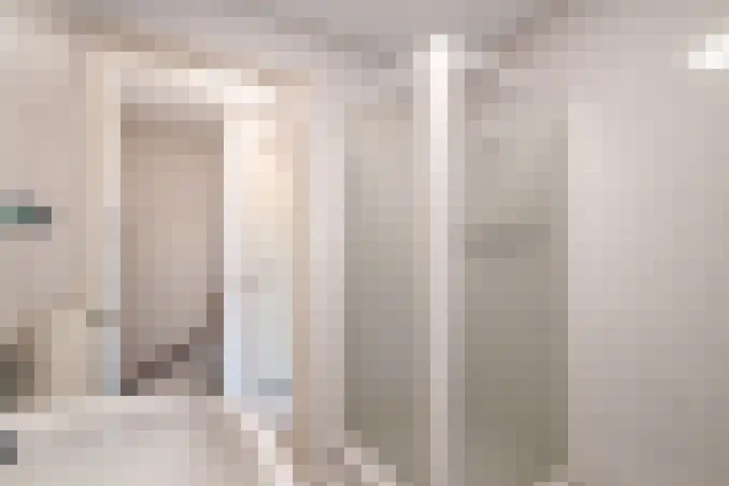 Achter den Brink 8 's-Hertogenbosch thumbnail 32