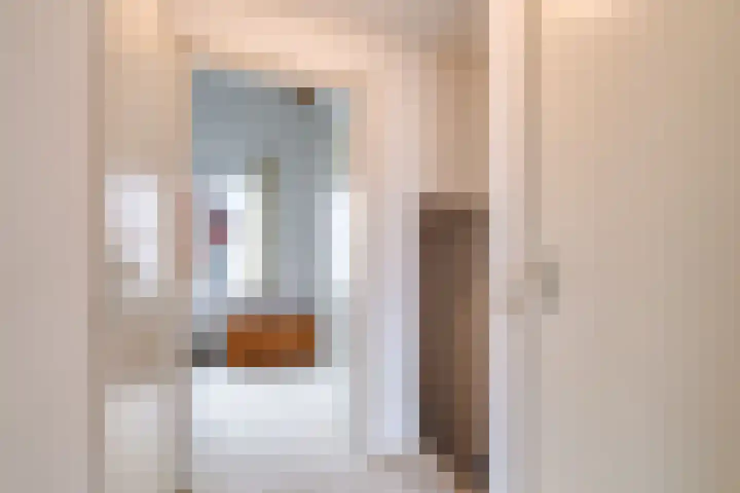 Achter den Brink 8 's-Hertogenbosch thumbnail 33