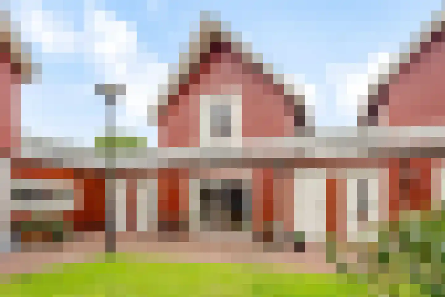 Achter den Brink 8 's-Hertogenbosch thumbnail 35