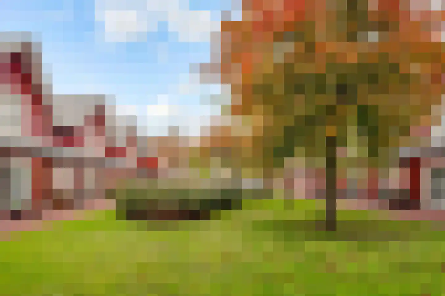 Achter den Brink 8 's-Hertogenbosch thumbnail 36