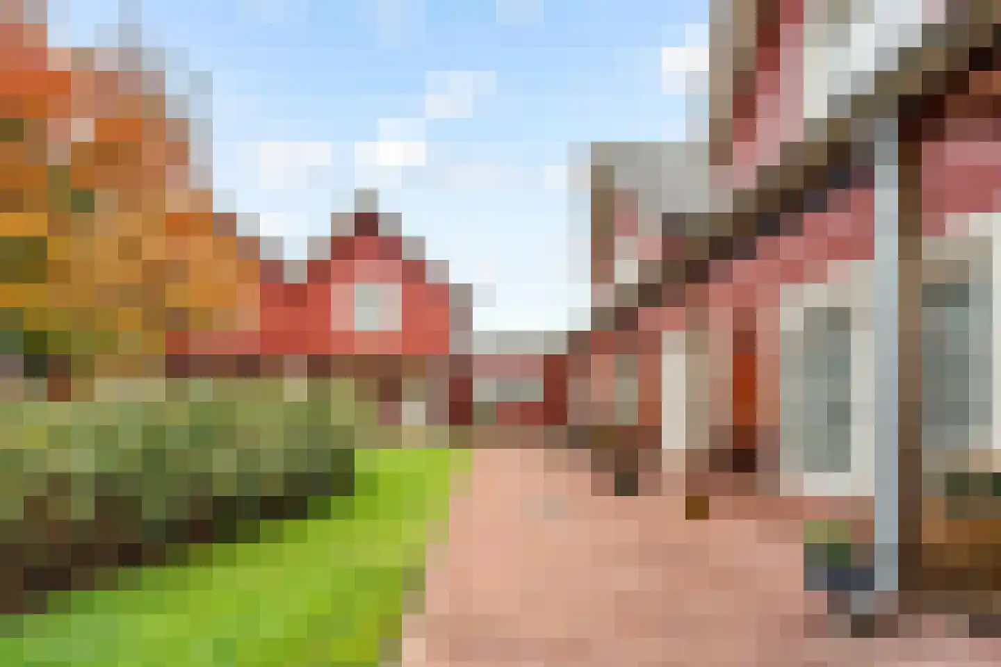Achter den Brink 8 's-Hertogenbosch thumbnail 38