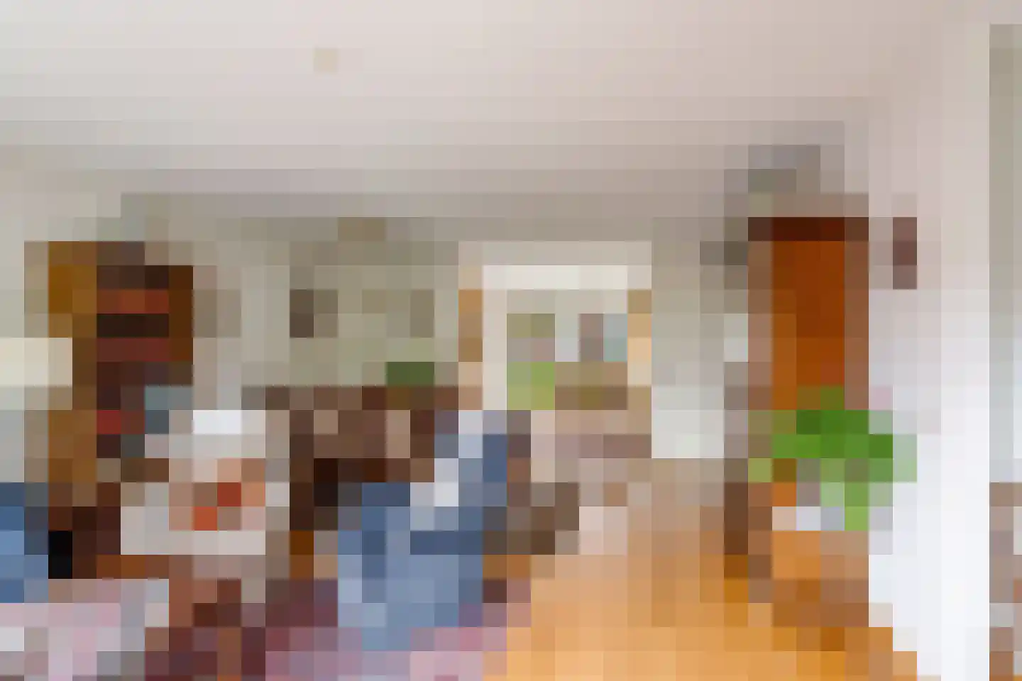 Achter den Brink 8 's-Hertogenbosch thumbnail 4