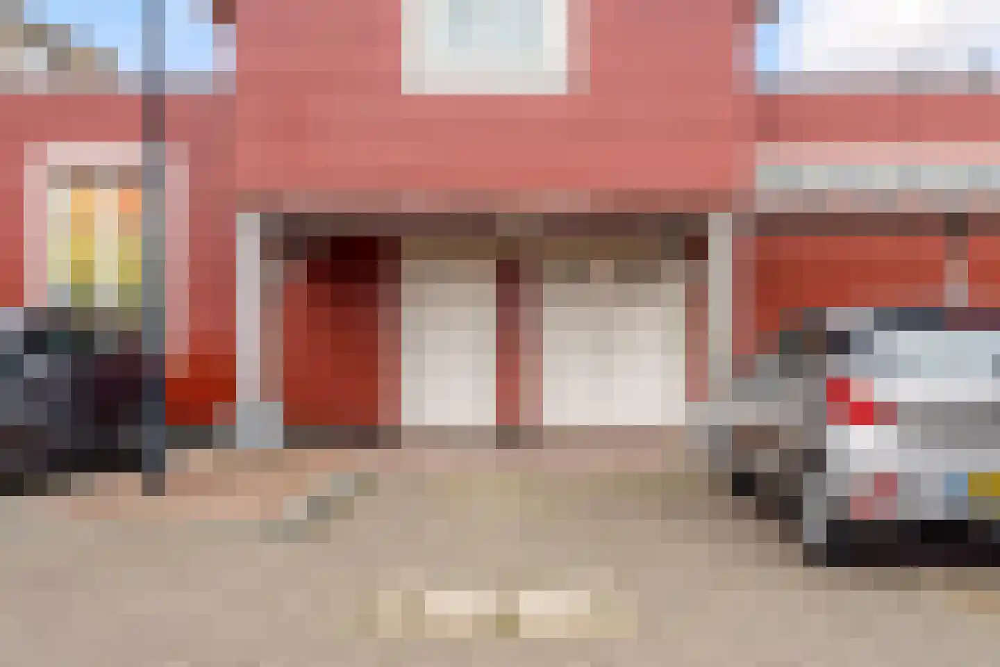 Achter den Brink 8 's-Hertogenbosch thumbnail 40