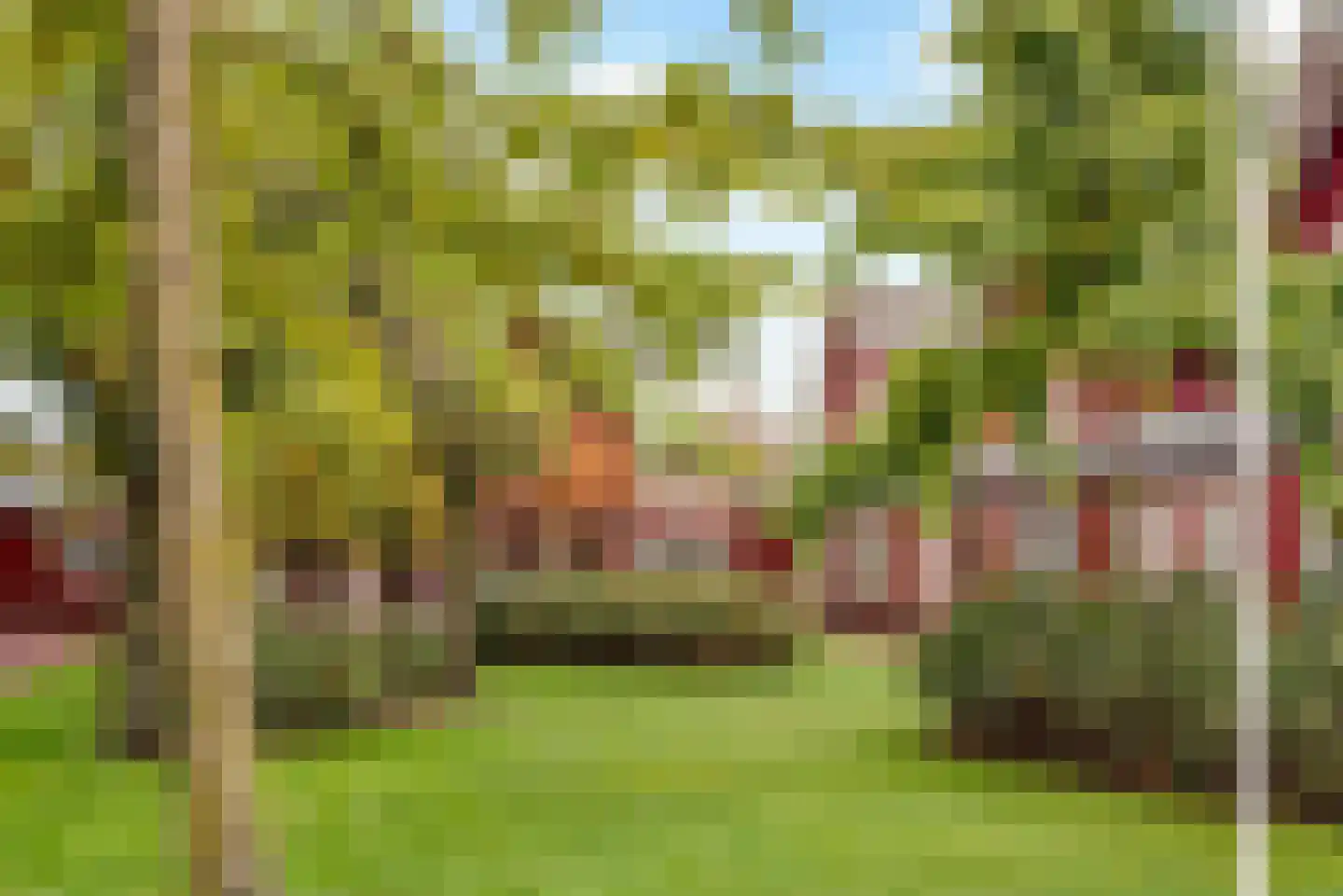 Achter den Brink 8 's-Hertogenbosch thumbnail 41