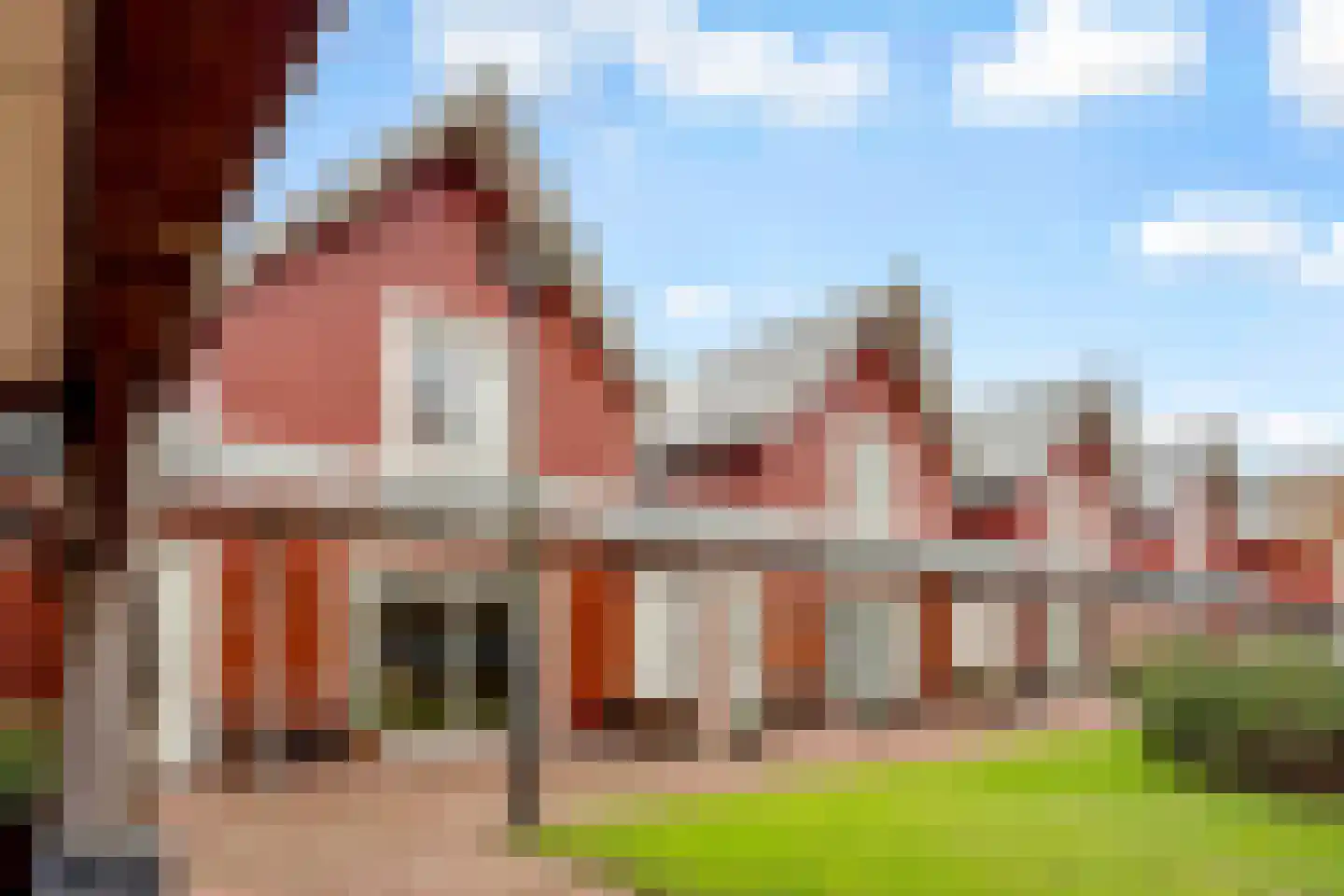 Achter den Brink 8 's-Hertogenbosch thumbnail 42