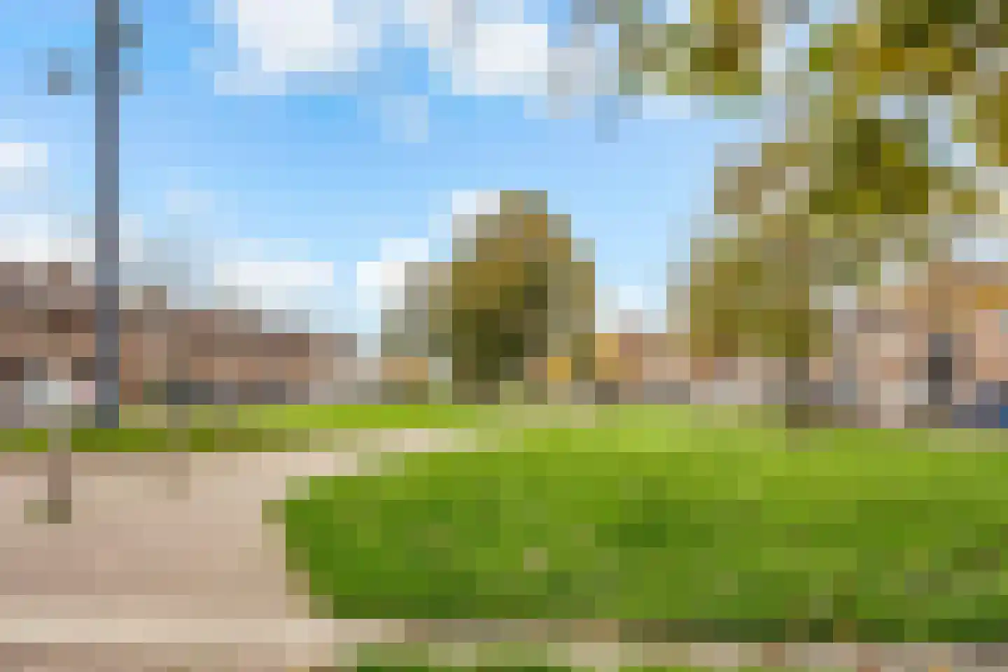 Achter den Brink 8 's-Hertogenbosch thumbnail 43
