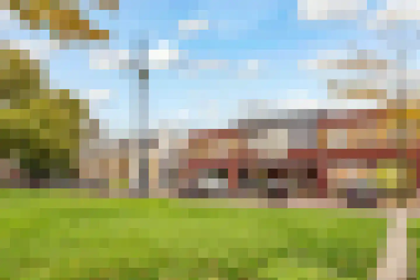 Achter den Brink 8 's-Hertogenbosch thumbnail 44