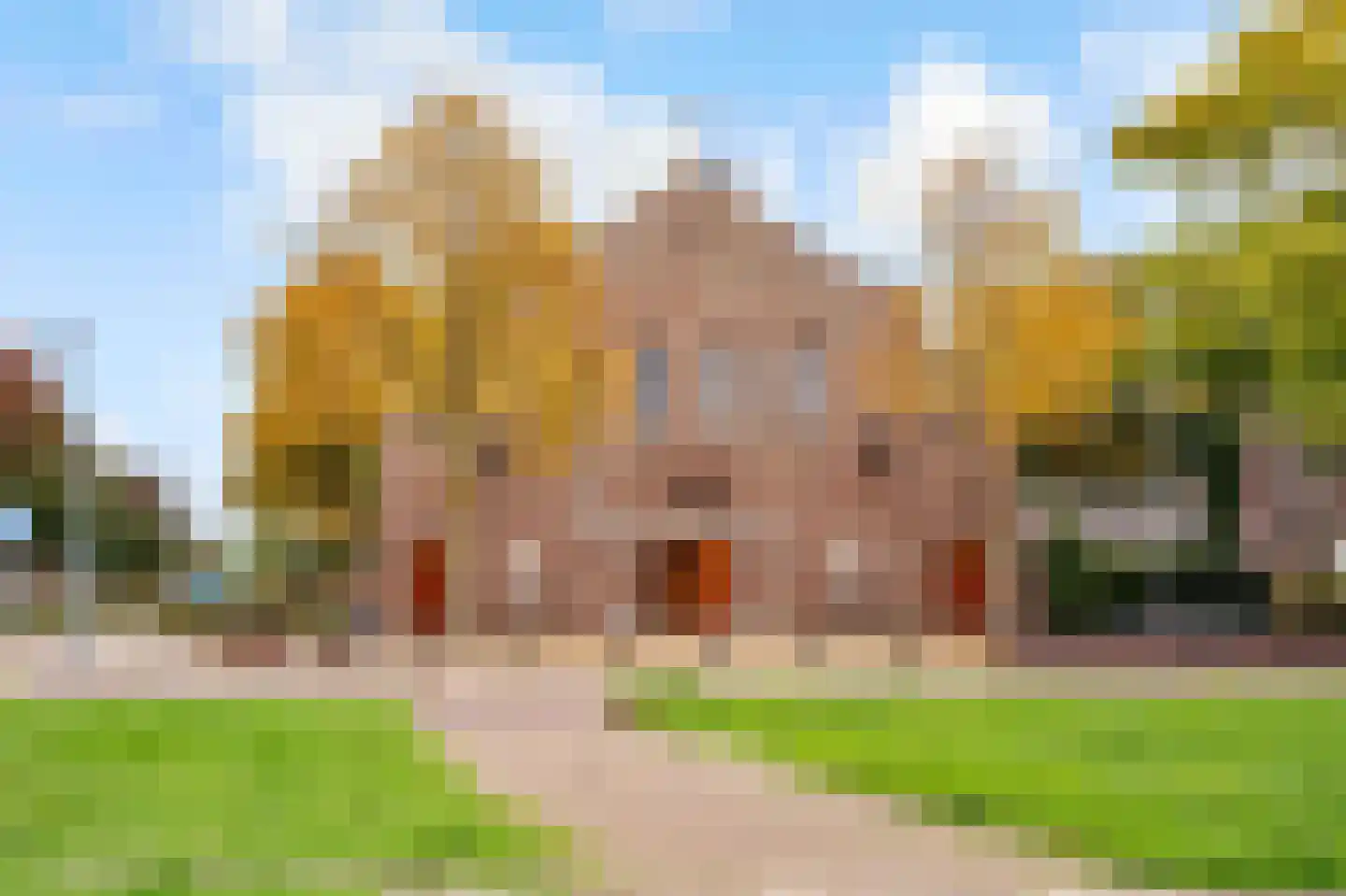 Achter den Brink 8 's-Hertogenbosch thumbnail 45