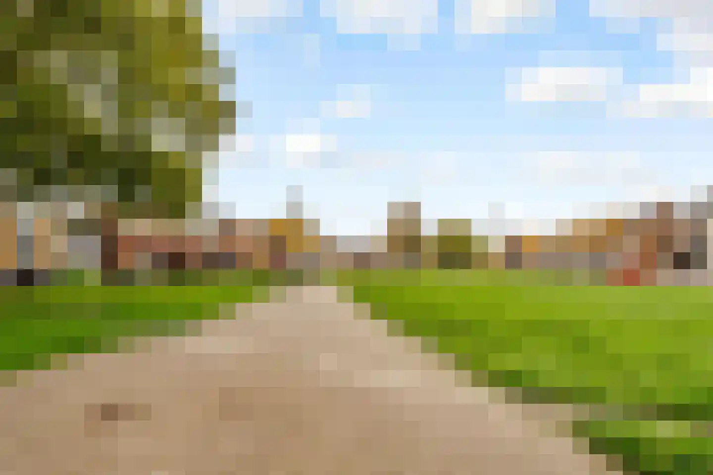 Achter den Brink 8 's-Hertogenbosch thumbnail 46