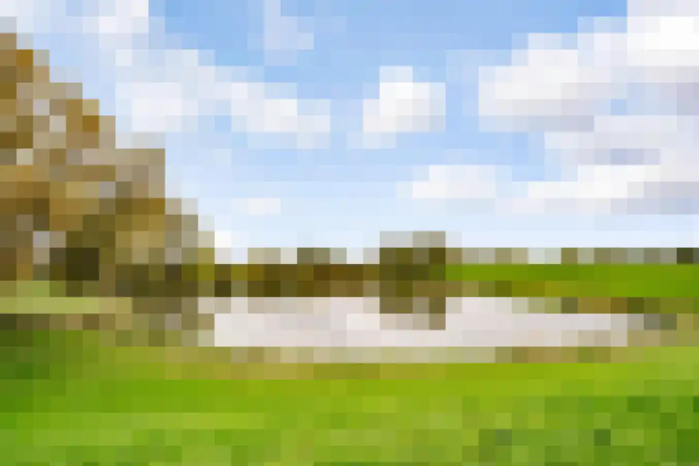 Achter den Brink 8 's-Hertogenbosch thumbnail 48