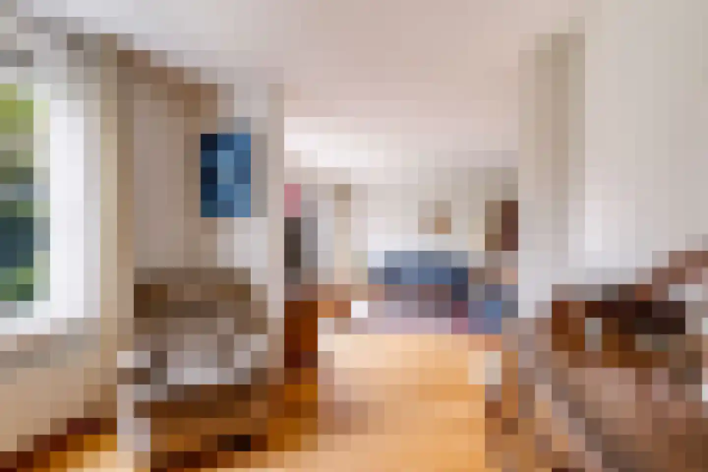 Achter den Brink 8 's-Hertogenbosch thumbnail 8