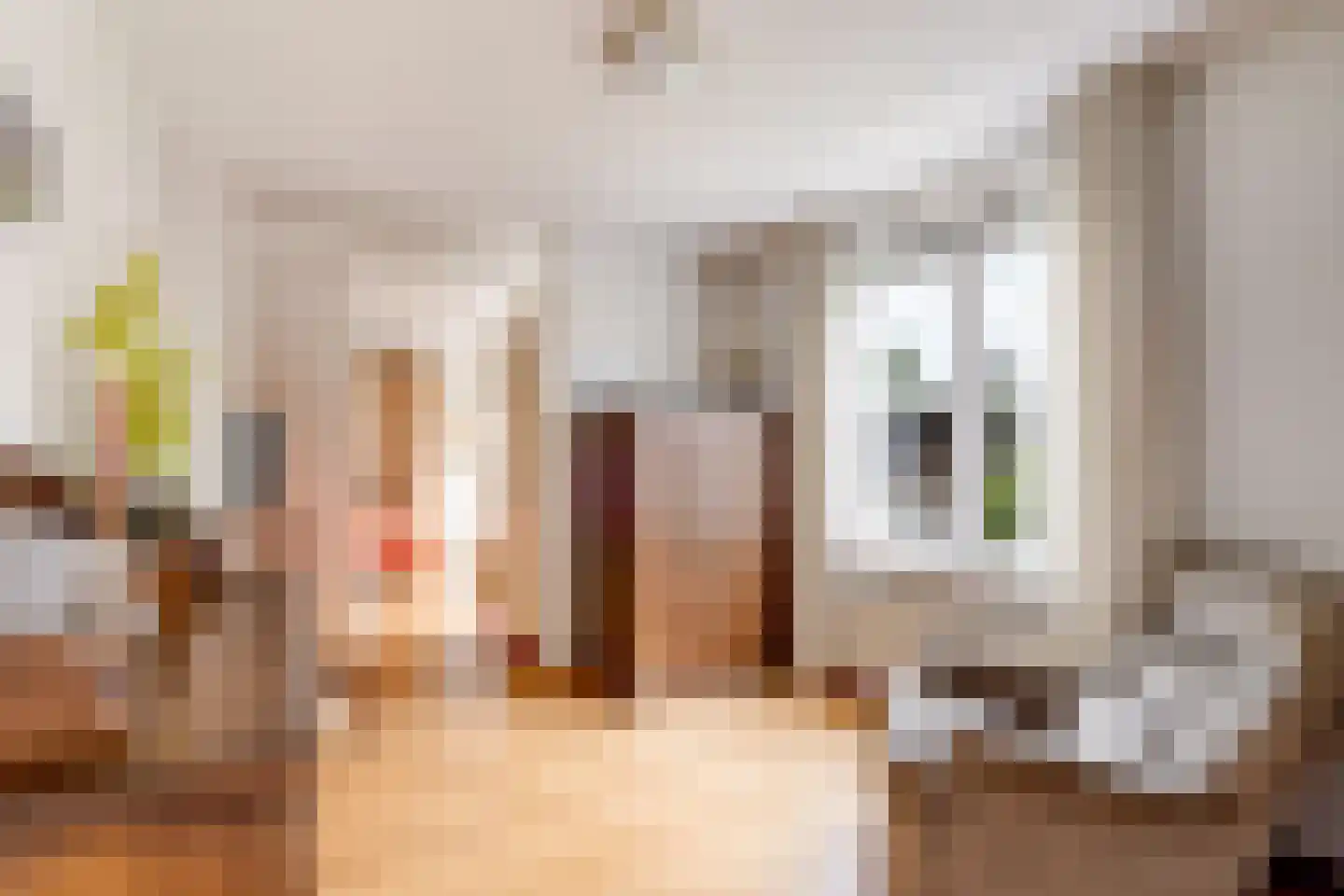 Achter den Brink 8 's-Hertogenbosch thumbnail 9