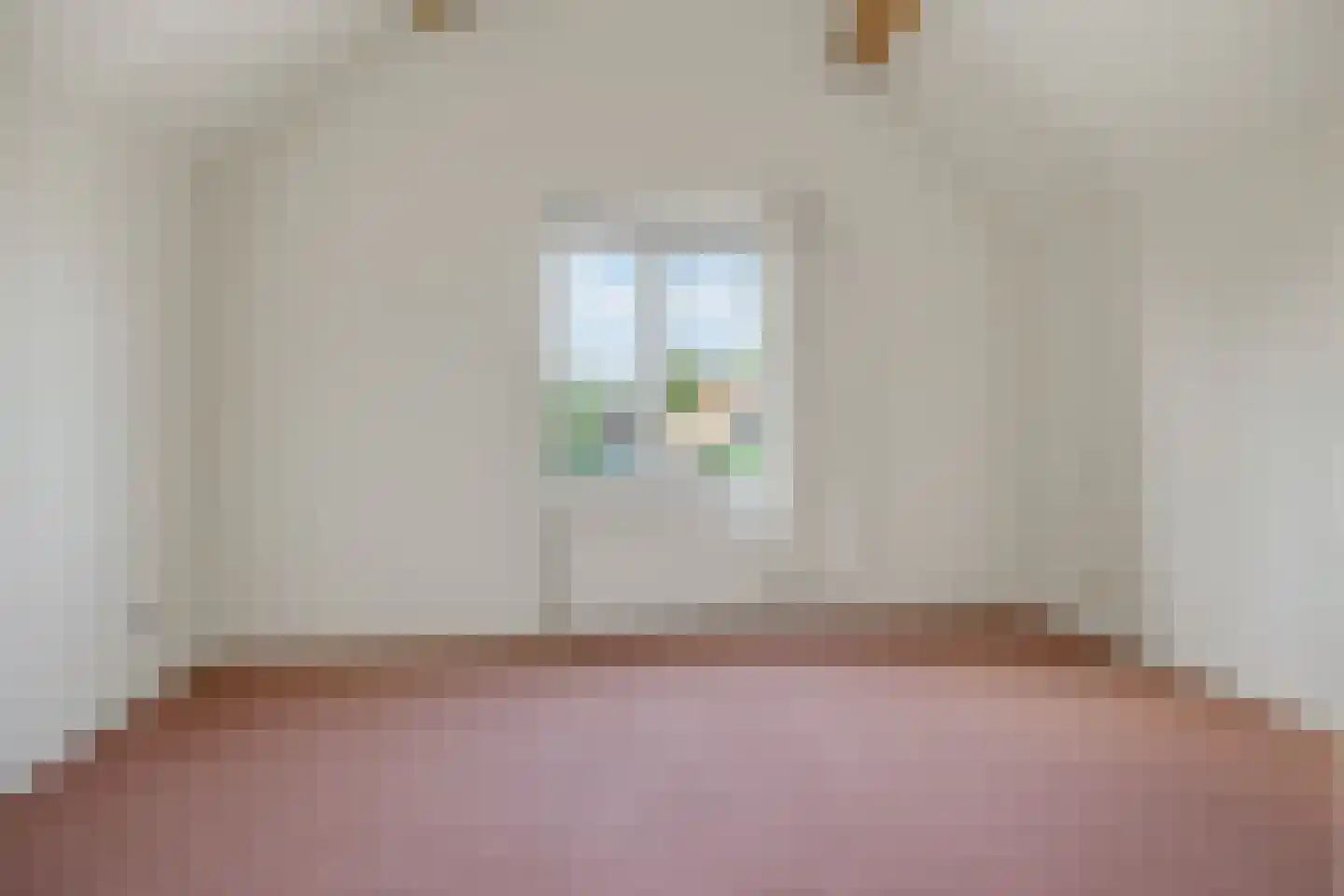 Achter den Brink 9 's-Hertogenbosch thumbnail 20