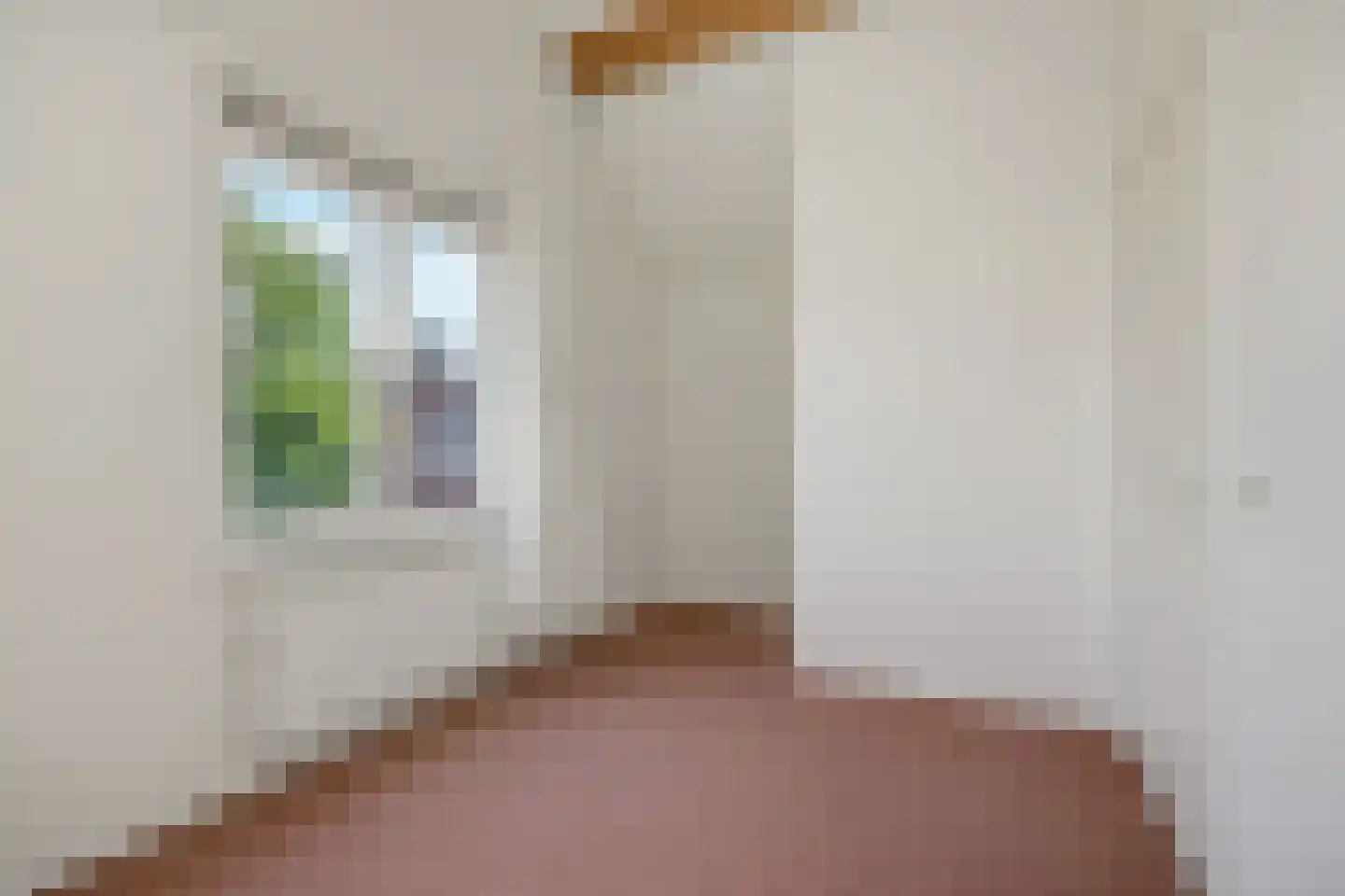 Achter den Brink 9 's-Hertogenbosch thumbnail 22