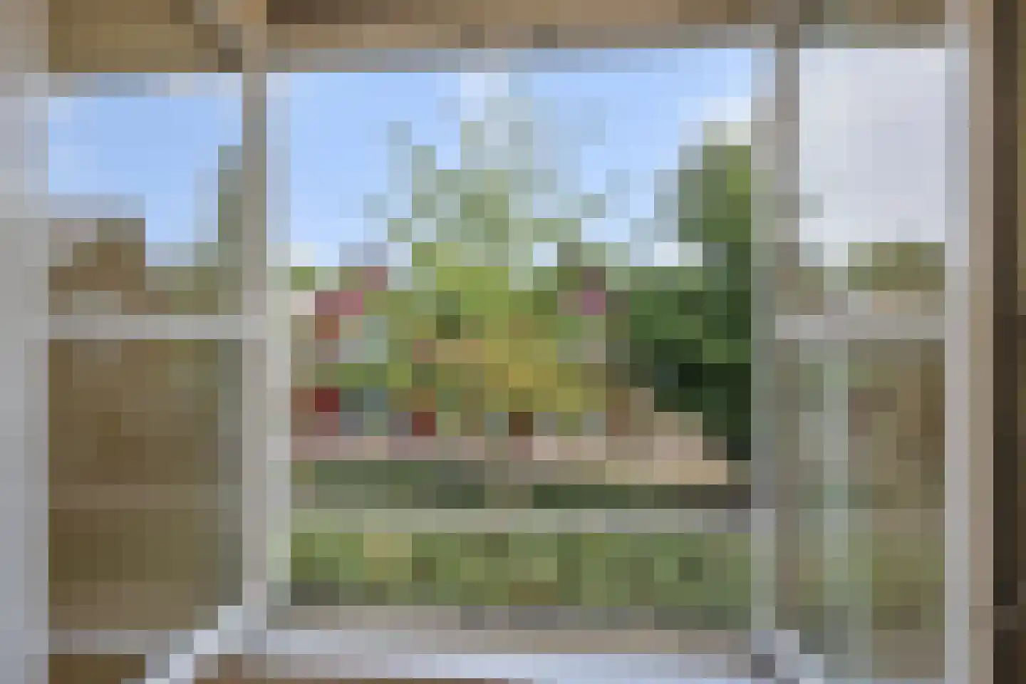 Achter den Brink 9 's-Hertogenbosch thumbnail 23