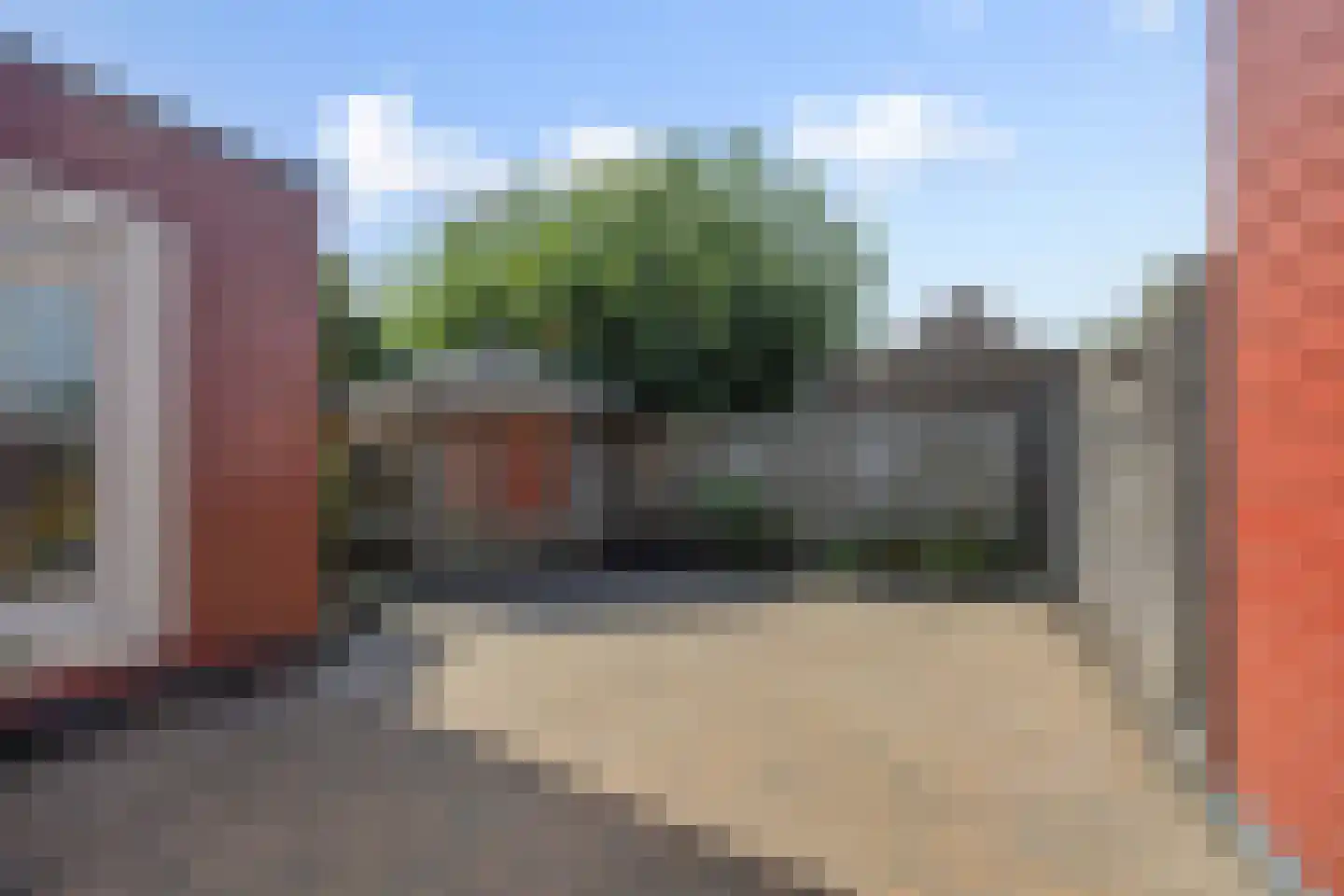 Achter den Brink 9 's-Hertogenbosch thumbnail 25