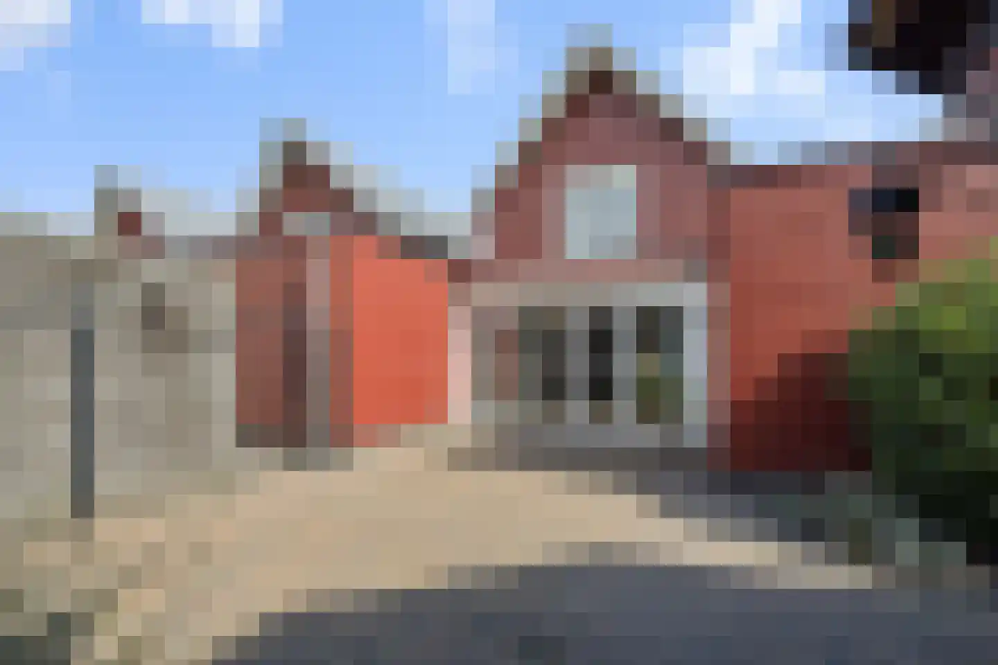 Achter den Brink 9 's-Hertogenbosch thumbnail 26
