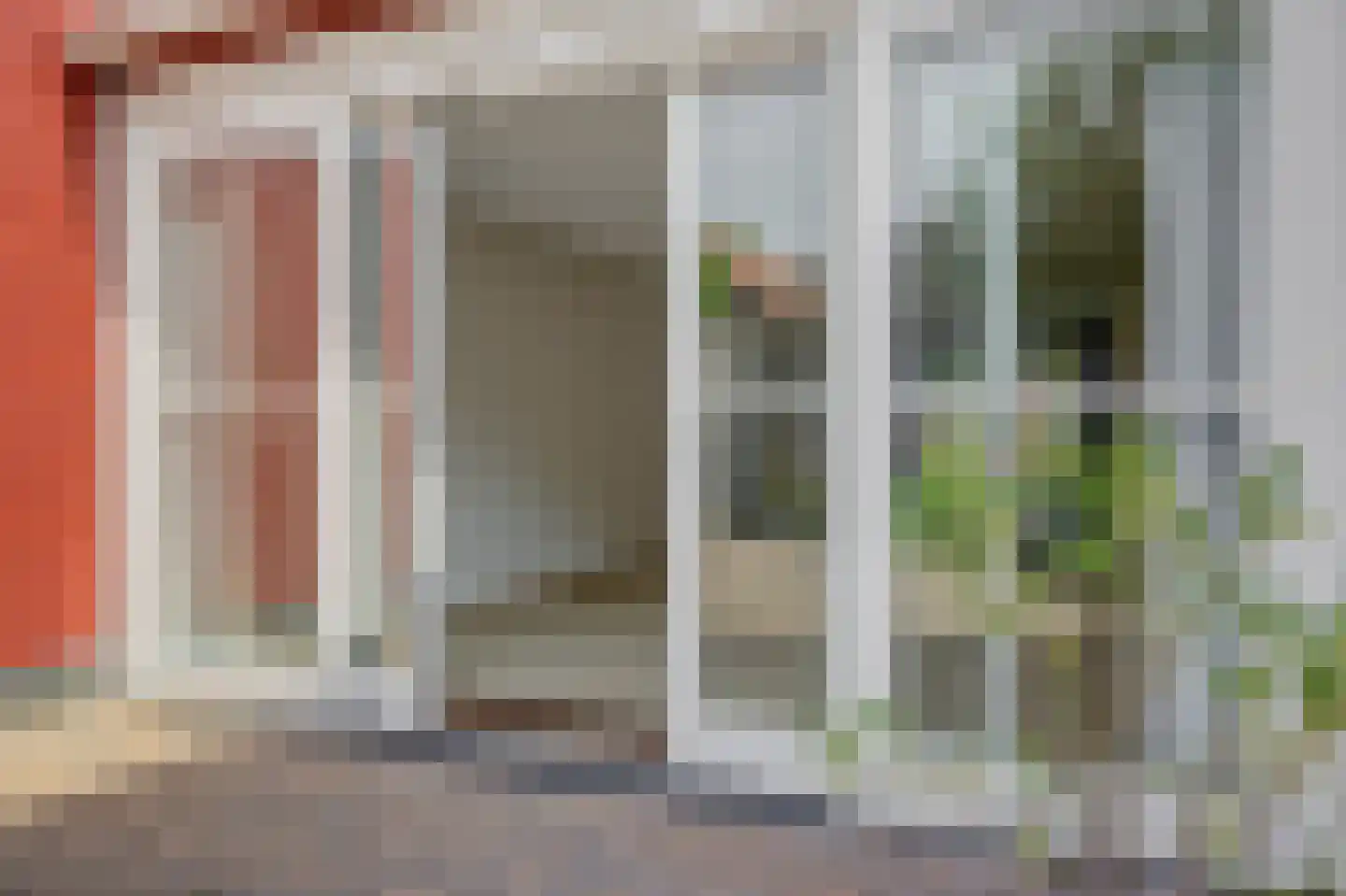 Achter den Brink 9 's-Hertogenbosch thumbnail 27
