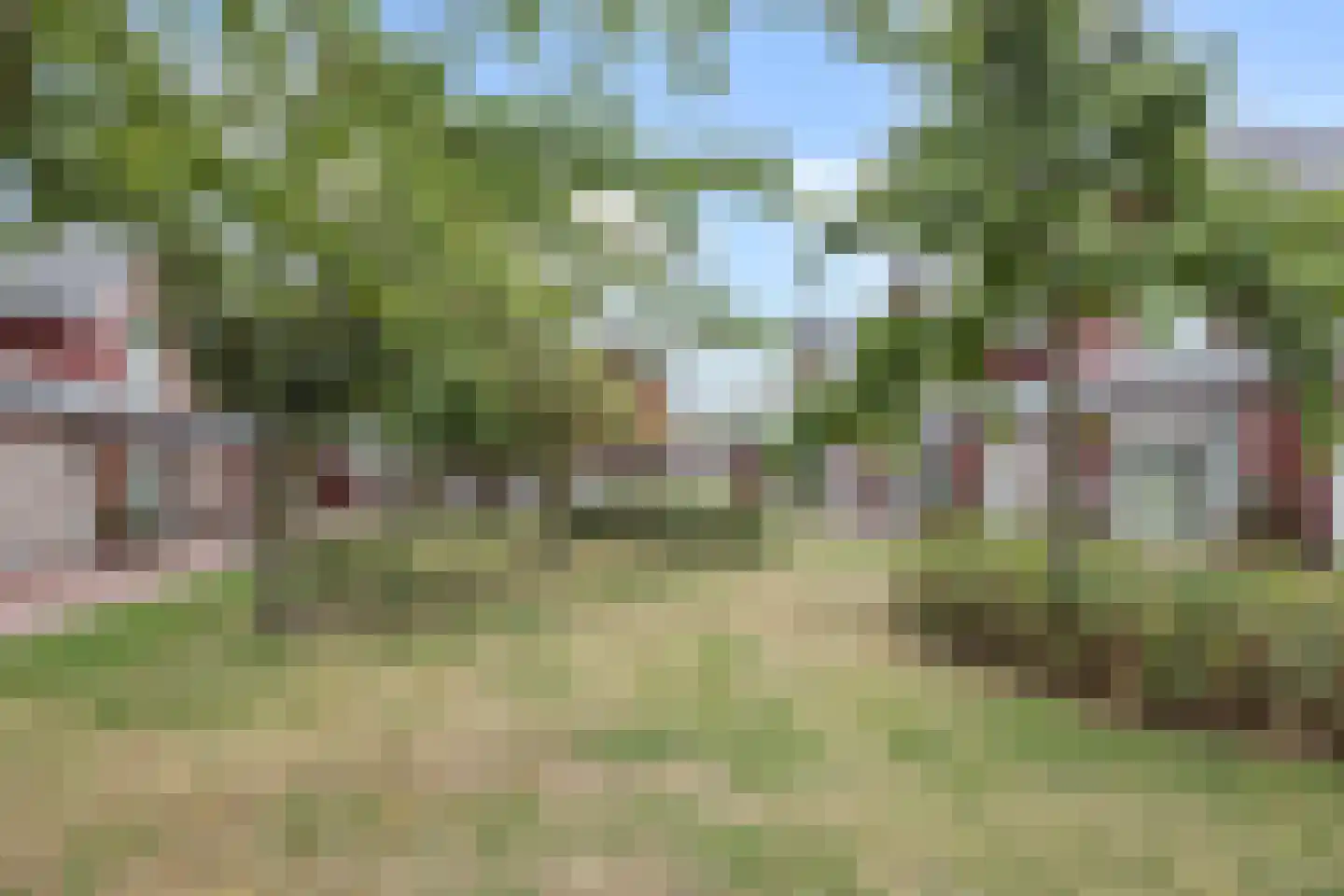 Achter den Brink 9 's-Hertogenbosch thumbnail 29