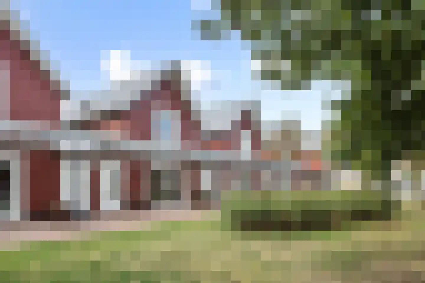 Achter den Brink 9 's-Hertogenbosch thumbnail 30