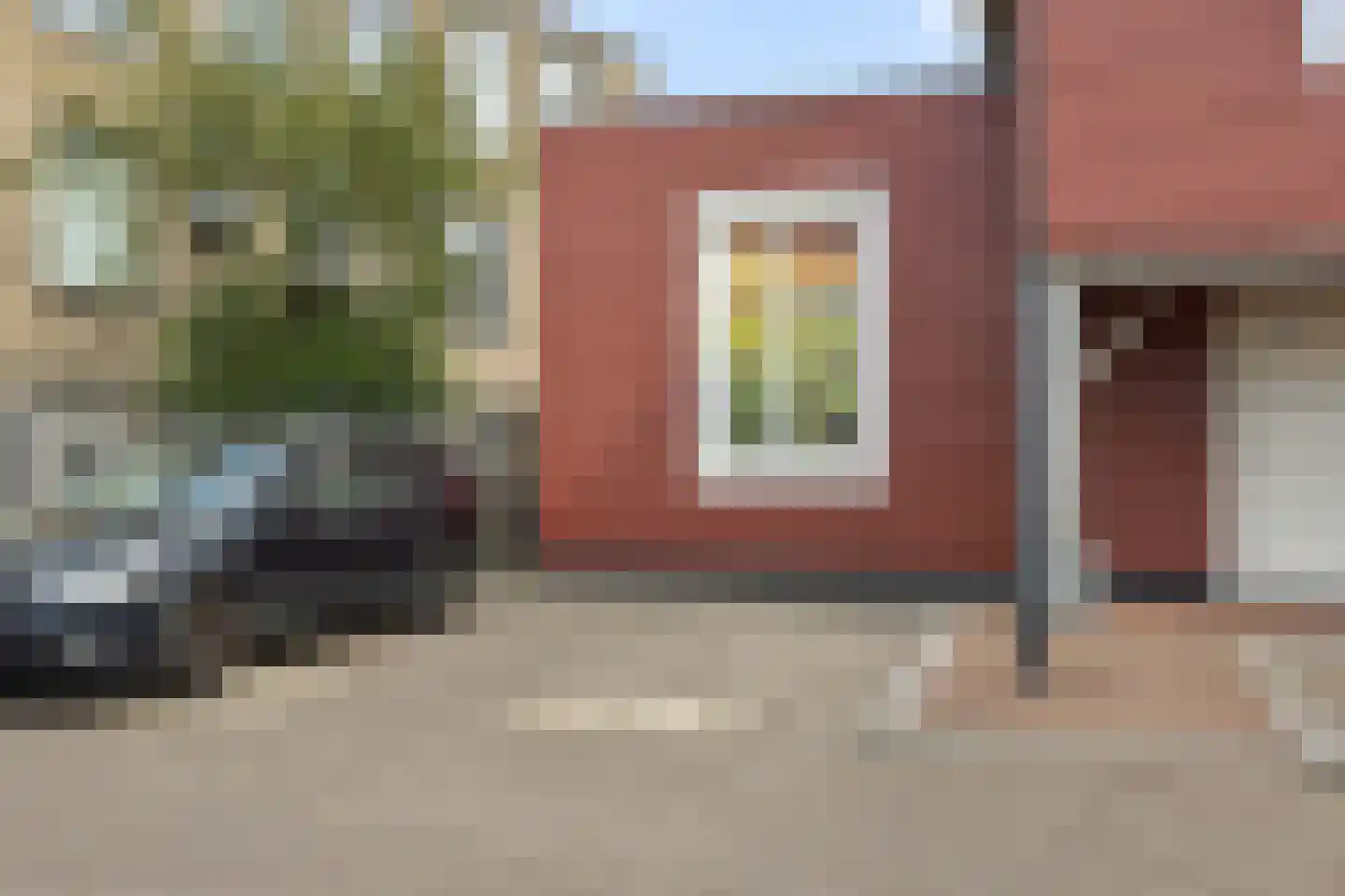 Achter den Brink 9 's-Hertogenbosch thumbnail 31