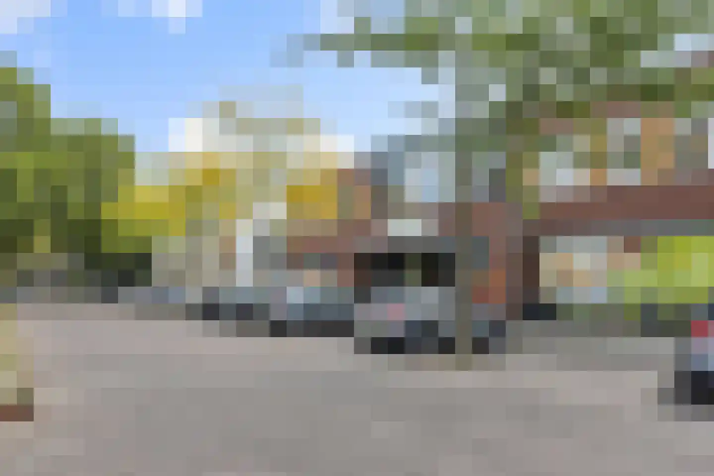 Achter den Brink 9 's-Hertogenbosch thumbnail 32