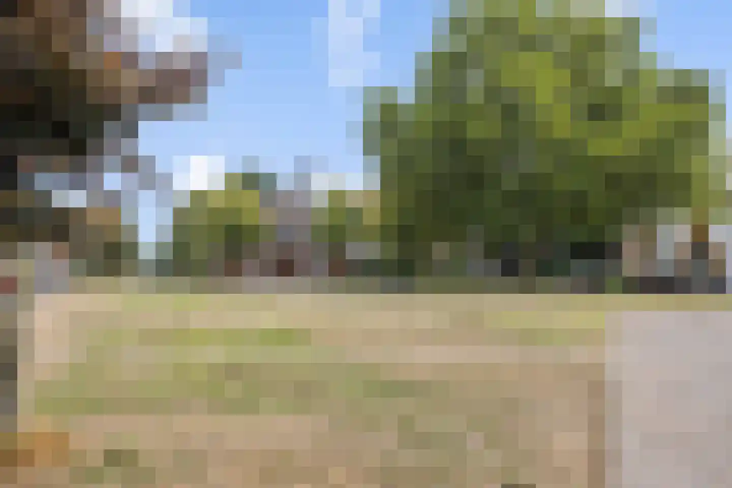 Achter den Brink 9 's-Hertogenbosch thumbnail 33