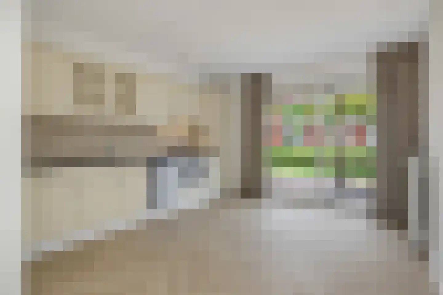Achter den Brink 9 's-Hertogenbosch thumbnail 8
