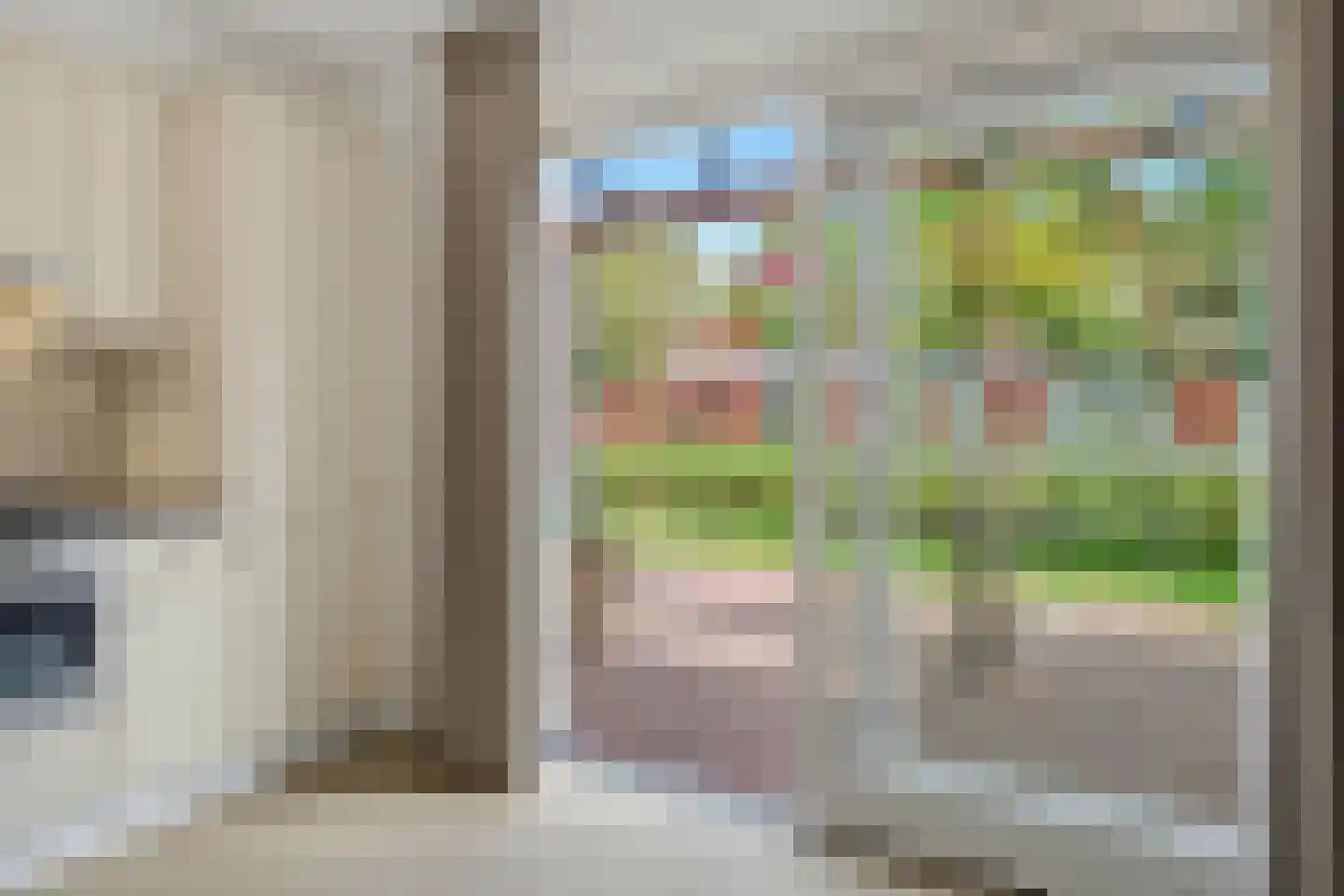 Achter den Brink 9 's-Hertogenbosch thumbnail 9