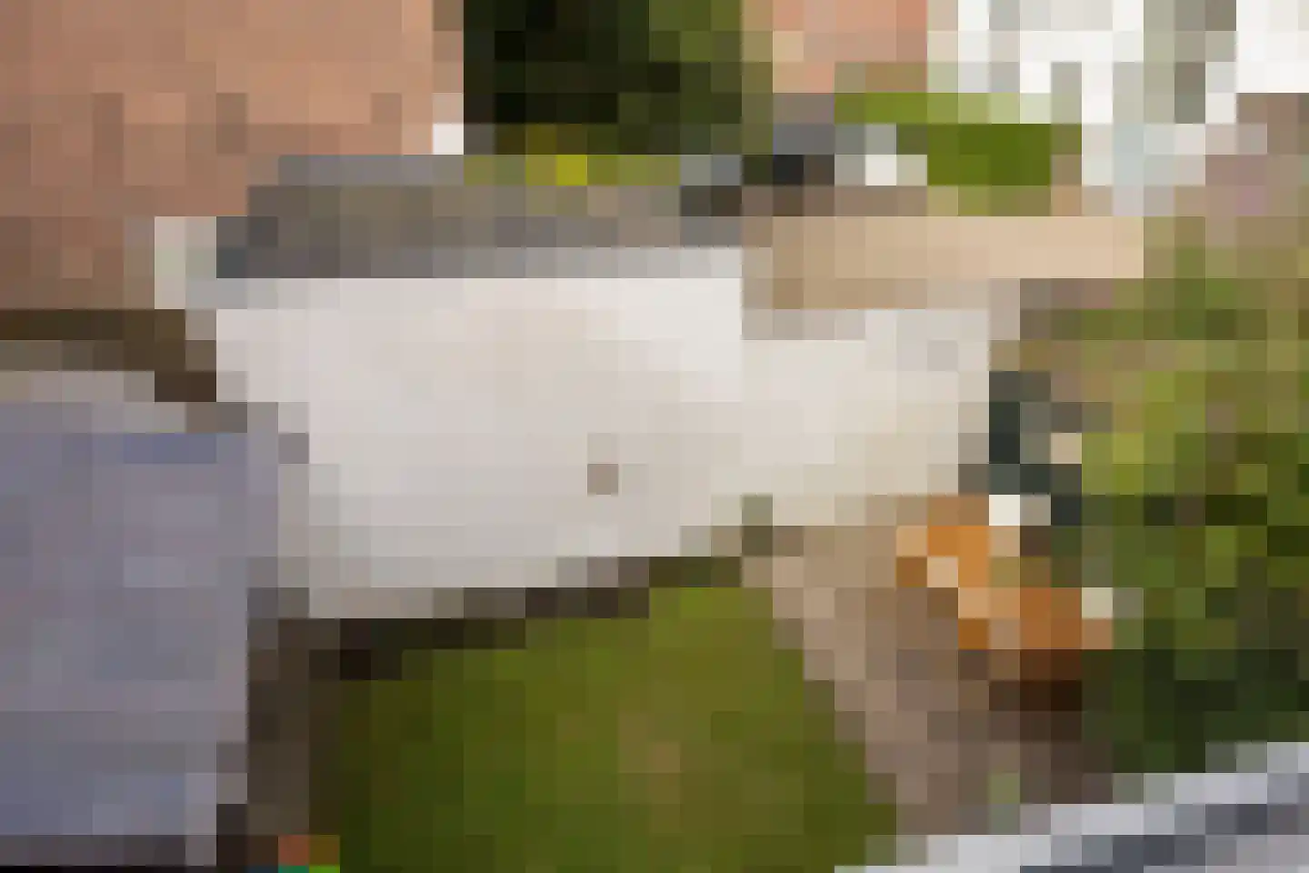 Achter den Engel 9 's-Hertogenbosch thumbnail 17