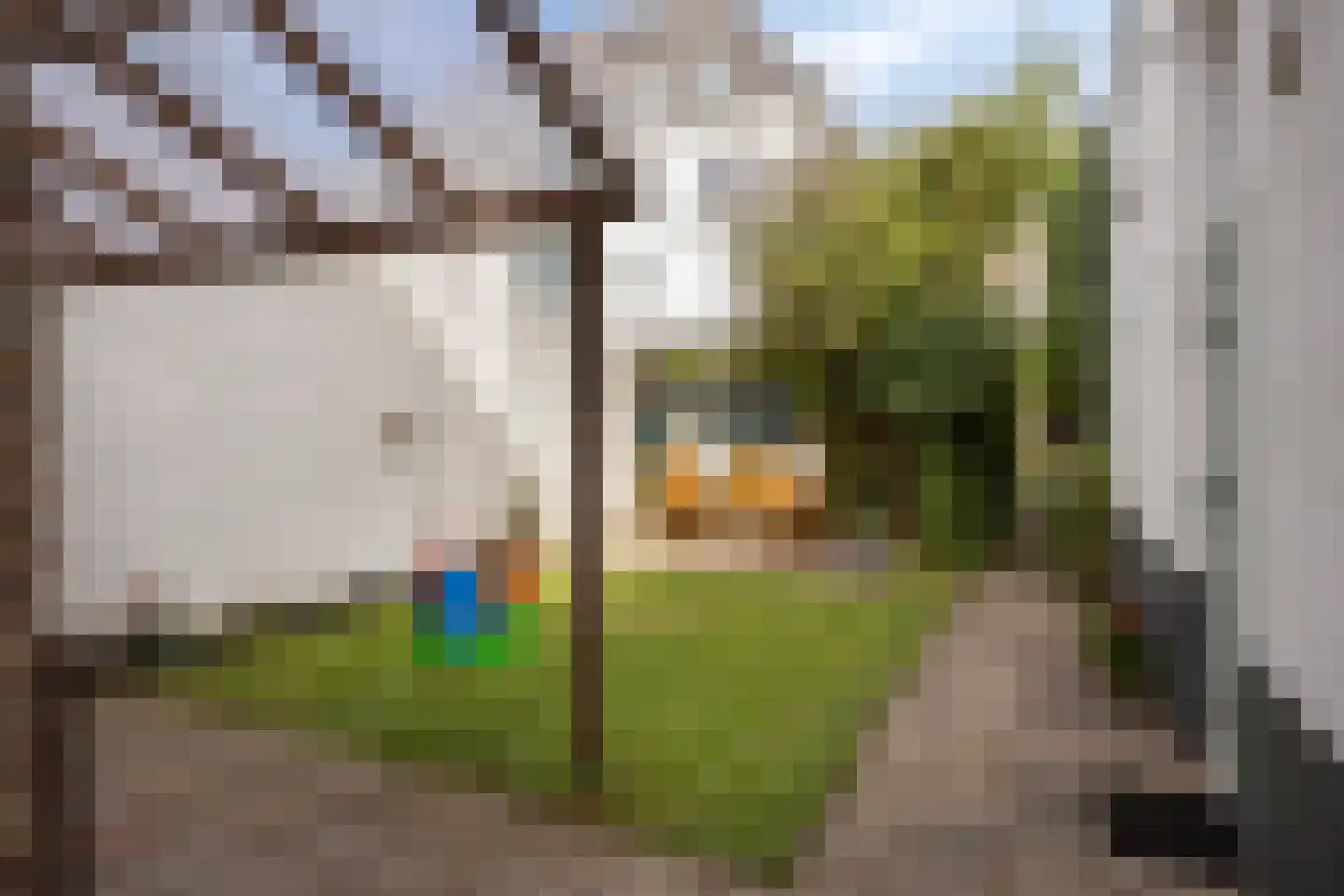 Achter den Engel 9 's-Hertogenbosch thumbnail 18