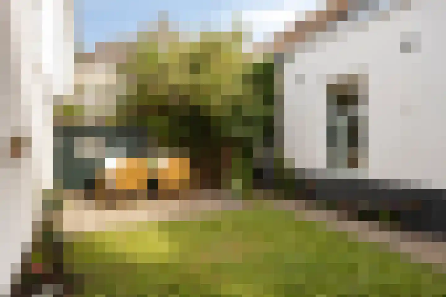 Achter den Engel 9 's-Hertogenbosch thumbnail 19