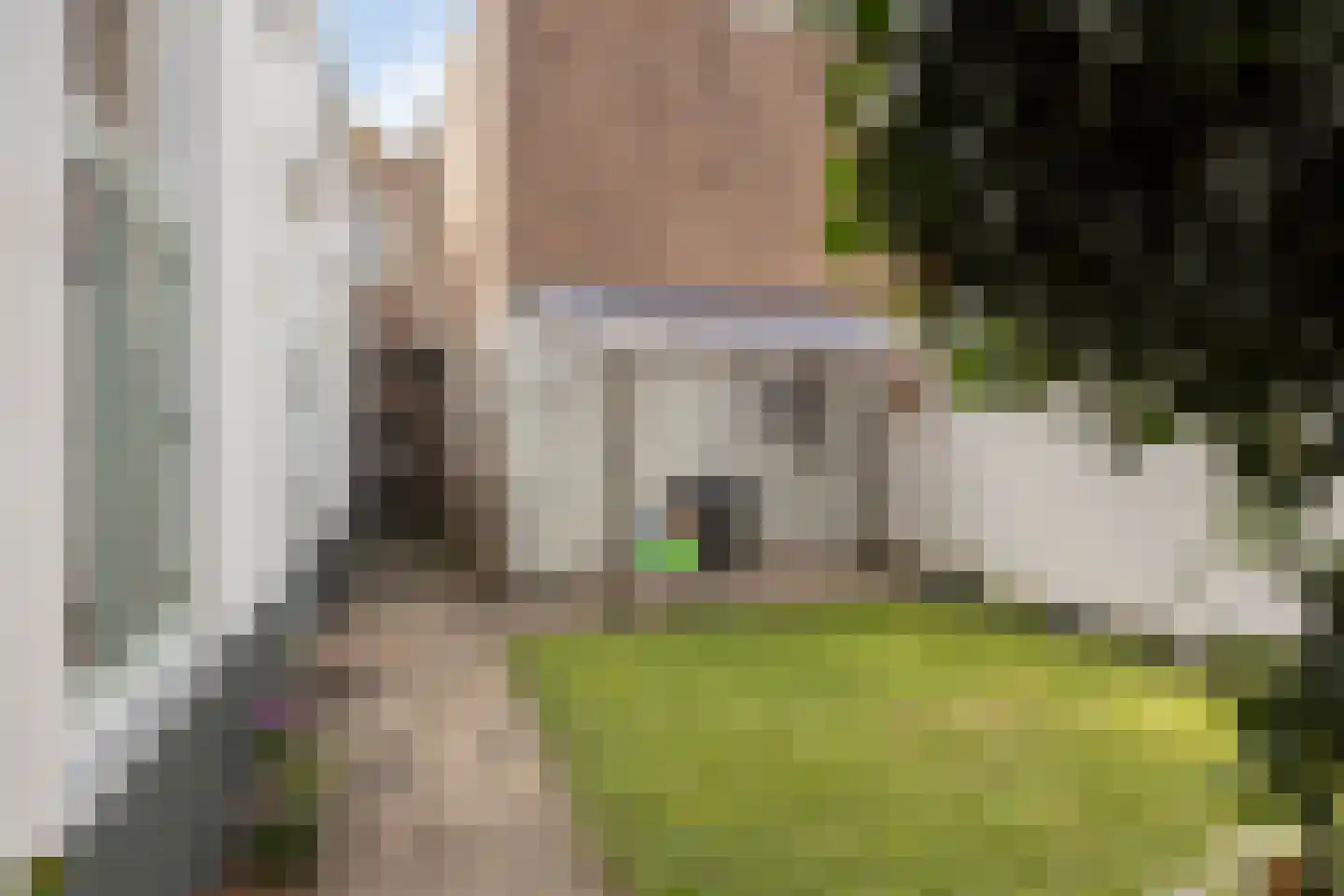 Achter den Engel 9 's-Hertogenbosch thumbnail 20