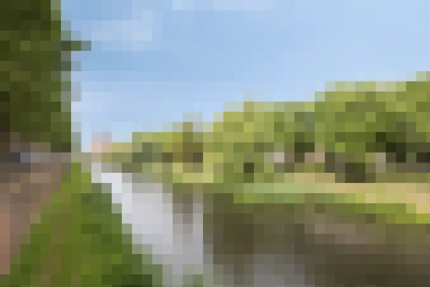 Achter den Engel 9 's-Hertogenbosch thumbnail 23