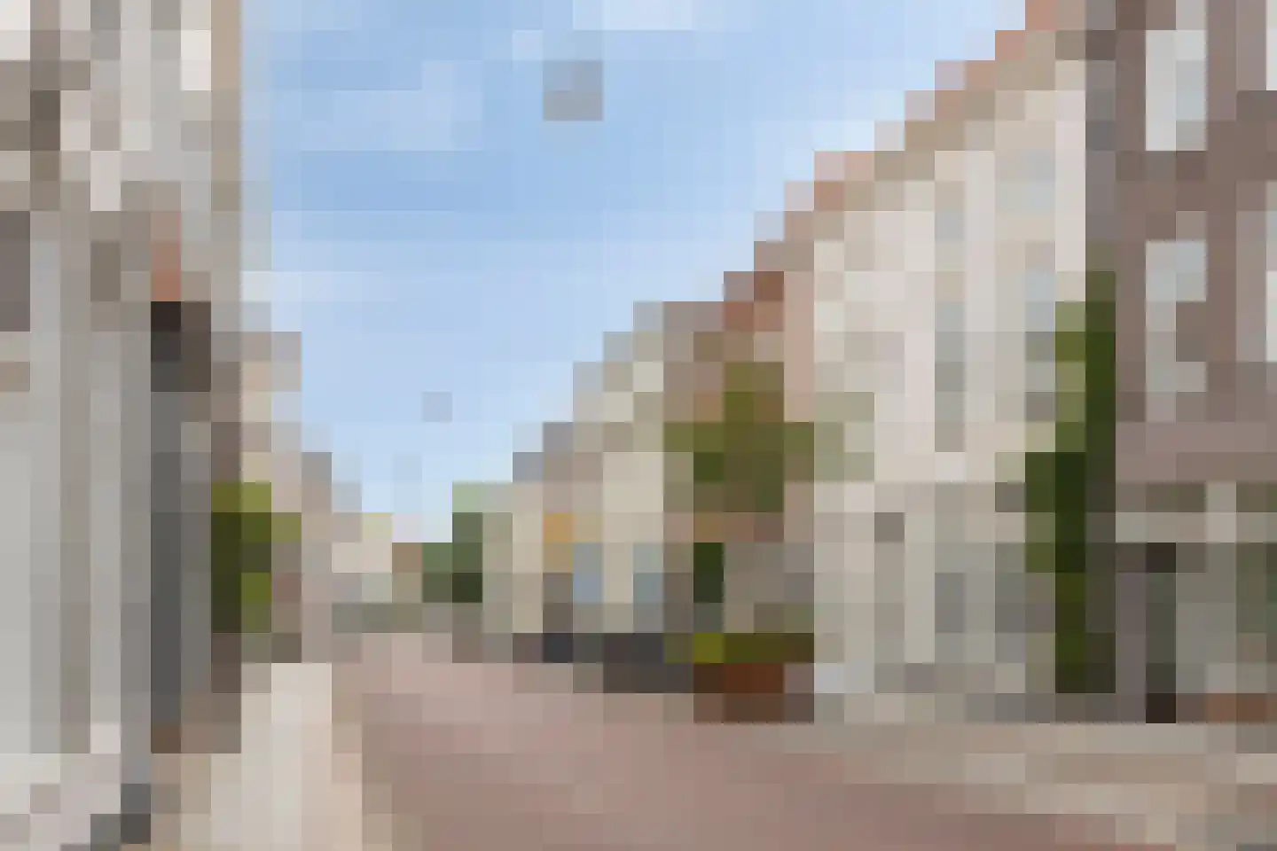 Achter den Engel 9 's-Hertogenbosch thumbnail 24