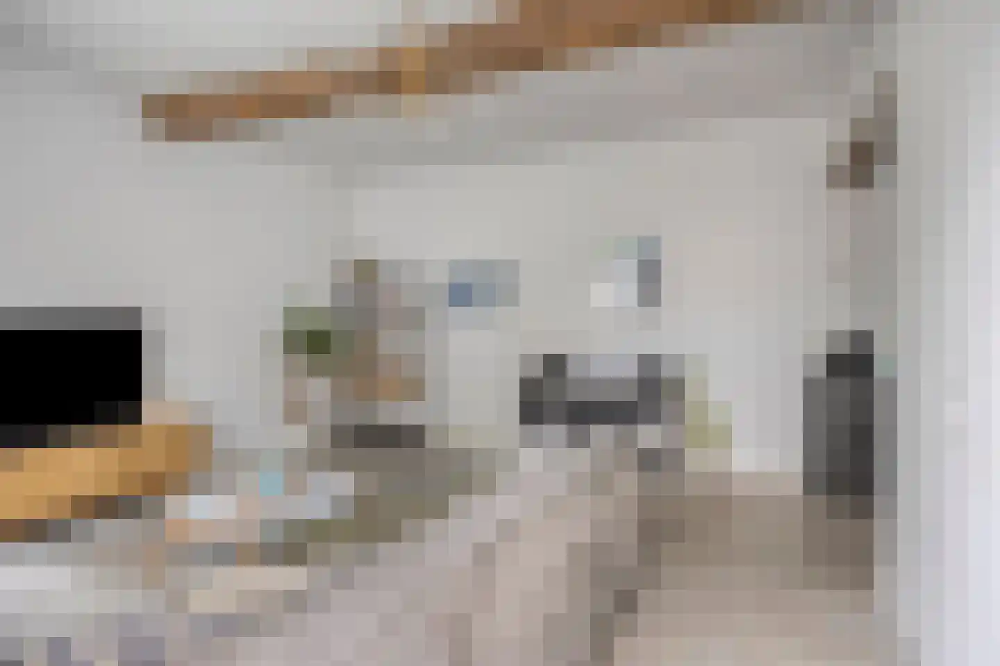 Achter den Engel 9 's-Hertogenbosch thumbnail 4