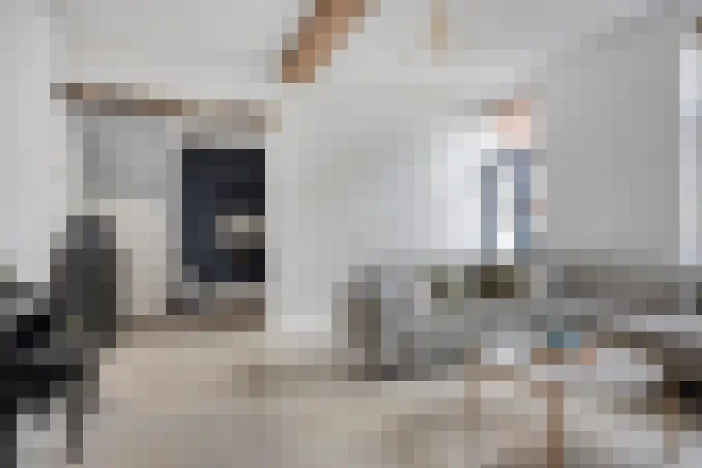 Achter den Engel 9 's-Hertogenbosch thumbnail 5