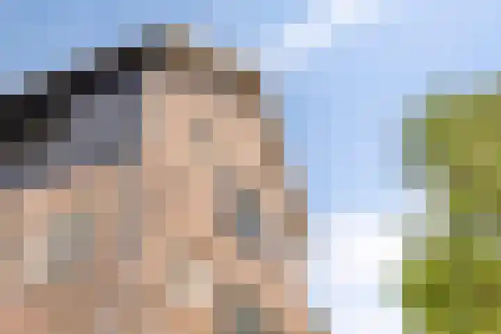 Achter den Ham 13 Dongen thumbnail 10