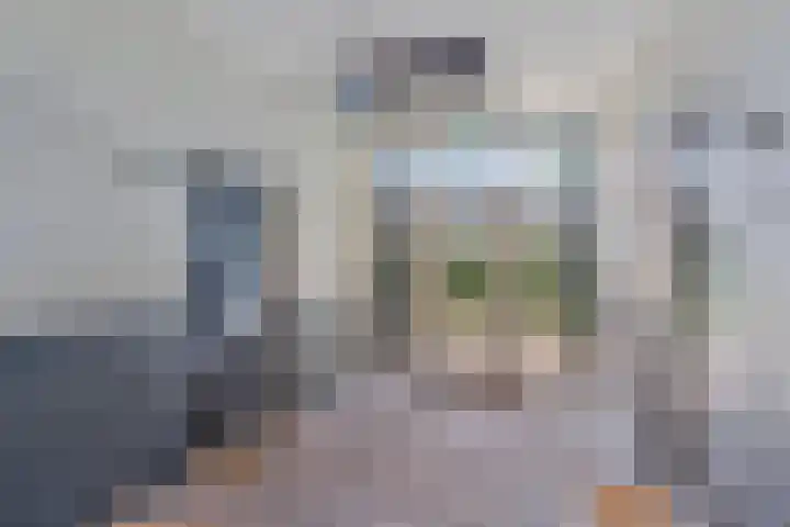 Achter den Ham 13 Dongen thumbnail 12